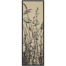  Renwil Karolina OL2259 Wall Art IMAGE 3