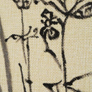  Renwil Karolina OL2259 Wall Art IMAGE 6