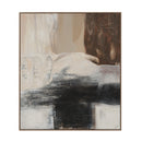  Renwil Cane OL2253 Wall Art IMAGE 1
