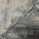  Renwil Cane OL2253 Wall Art IMAGE 2