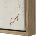  Renwil Cane OL2253 Wall Art IMAGE 3