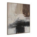  Renwil Cane OL2253 Wall Art IMAGE 4