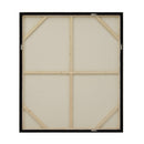  Renwil Cane OL2253 Wall Art IMAGE 5
