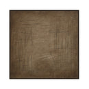  Renwil Alaric OL2275 Wall Art IMAGE 1