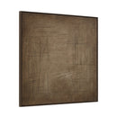  Renwil Alaric OL2275 Wall Art IMAGE 2