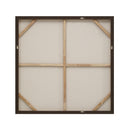  Renwil Alaric OL2275 Wall Art IMAGE 3