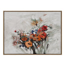  Renwil Liliosa OL2260 Wall Art IMAGE 1