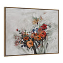  Renwil Liliosa OL2260 Wall Art IMAGE 2