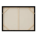  Renwil Liliosa OL2260 Wall Art IMAGE 3