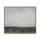  Renwil Cielo OL2262 Wall Art IMAGE 1