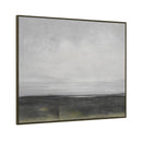  Renwil Cielo OL2262 Wall Art IMAGE 2