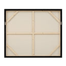  Renwil Cielo OL2262 Wall Art IMAGE 3