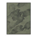  Renwil Olivea OL2252 Wall Art IMAGE 1