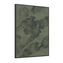  Renwil Olivea OL2252 Wall Art IMAGE 2