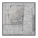  Renwil Zariah OL2256 Wall Art IMAGE 1