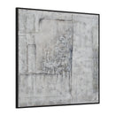  Renwil Zariah OL2256 Wall Art IMAGE 2