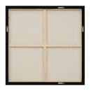 Renwil Zariah OL2256 Wall Art IMAGE 3