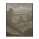  Renwil Bruma OL2263 Wall Art IMAGE 1
