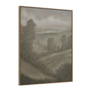  Renwil Bruma OL2263 Wall Art IMAGE 2