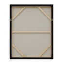  Renwil Bruma OL2263 Wall Art IMAGE 3