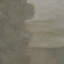  Renwil Bruma OL2263 Wall Art IMAGE 4