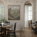  Renwil Bruma OL2263 Wall Art IMAGE 6