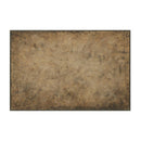  Renwil Acacia OL2255 Wall Art IMAGE 1