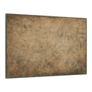  Renwil Acacia OL2255 Wall Art IMAGE 2