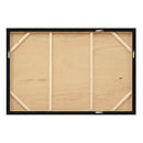  Renwil Acacia OL2255 Wall Art IMAGE 3
