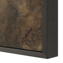  Renwil Acacia OL2255 Wall Art IMAGE 4