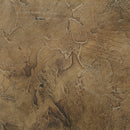  Renwil Acacia OL2255 Wall Art IMAGE 5