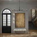  Renwil Acacia OL2255 Wall Art IMAGE 6