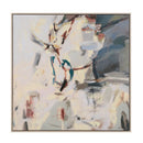  Renwil Sagea OL2258 Wall Art IMAGE 1