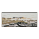  Renwil Campsis OL2261 Wall Art IMAGE 1