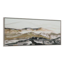  Renwil Campsis OL2261 Wall Art IMAGE 2