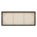  Renwil Campsis OL2261 Wall Art IMAGE 3