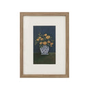  Renwil Henriette PA0055 Wall Art IMAGE 1