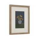  Renwil Henriette PA0055 Wall Art IMAGE 2