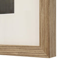  Renwil Henriette PA0055 Wall Art IMAGE 4