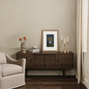  Renwil Henriette PA0055 Wall Art IMAGE 6