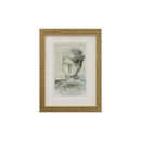  Renwil Bellie PA0057 Wall Art IMAGE 1