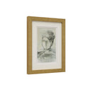  Renwil Bellie PA0057 Wall Art IMAGE 2