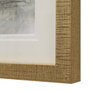  Renwil Bellie PA0057 Wall Art IMAGE 4
