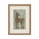  Renwil Julien PA0051 Wall Art IMAGE 1