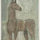  Renwil Julien PA0051 Wall Art IMAGE 5