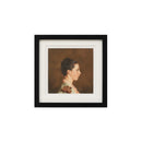  Renwil Madeleine PA0058 Wall Art IMAGE 1