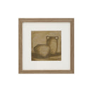  Renwil Lena PA0054 Wall Art IMAGE 1