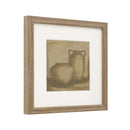  Renwil Lena PA0054 Wall Art IMAGE 2