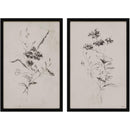  Renwil Adeline PA0060 Wall Art IMAGE 1
