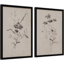  Renwil Adeline PA0060 Wall Art IMAGE 2